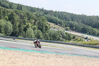 15-to-17th-july-2013;Brno;event-digital-images;motorbikes;no-limits;peter-wileman-photography;trackday;trackday-digital-images